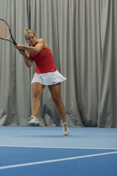 Bild 190 - Lilienthal Open